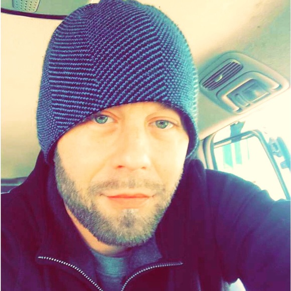 Meet your Posher, Allen - Picture 1 of 3